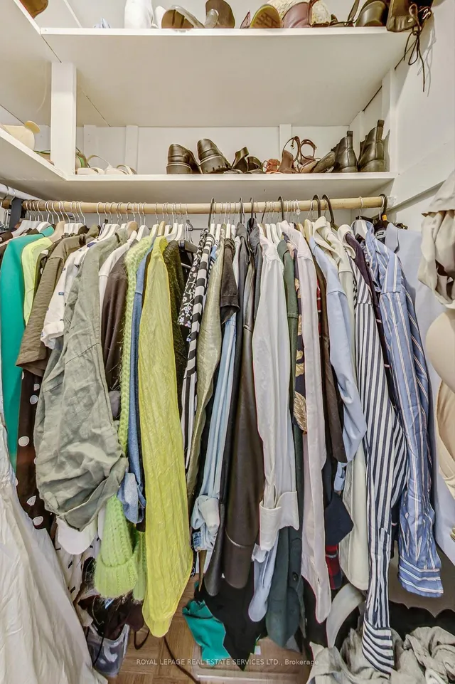 Additional image 19 of 80 Coe Hill Dr Unit 416