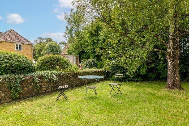 Additional image 26 of Picturesque family home in a popular village