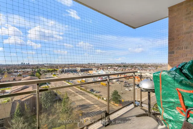 Additional image 12 of 99 blackwell Ave Unit 1105