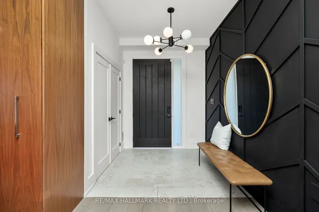 Additional image 3 of 32 Lyme Regis Cres