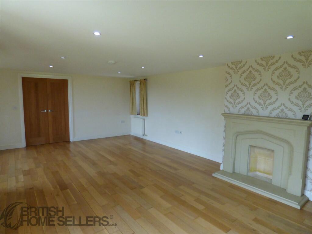 Additional image 6 of Laverley, West Pennard, Glastonbury, Somerset, BA6