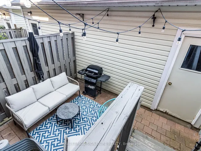 Additional image 30 of 131 Brickworks Lane Unit BL131