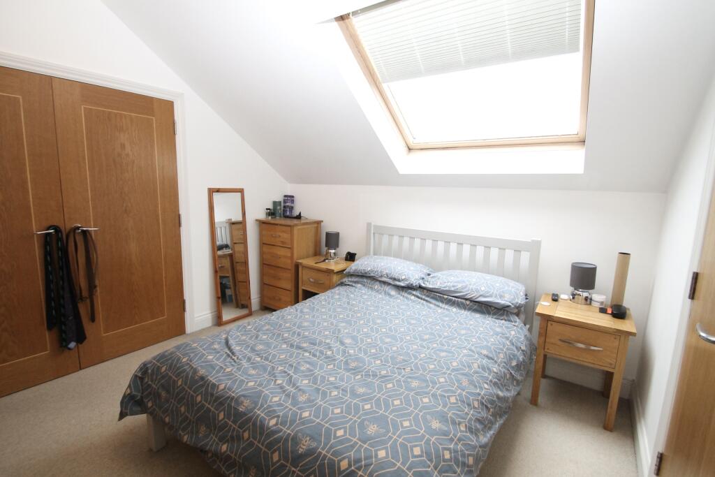 Additional image 8 of Bath Road, Wells