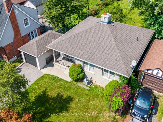 Additional image 6 of 86 North Park Dr