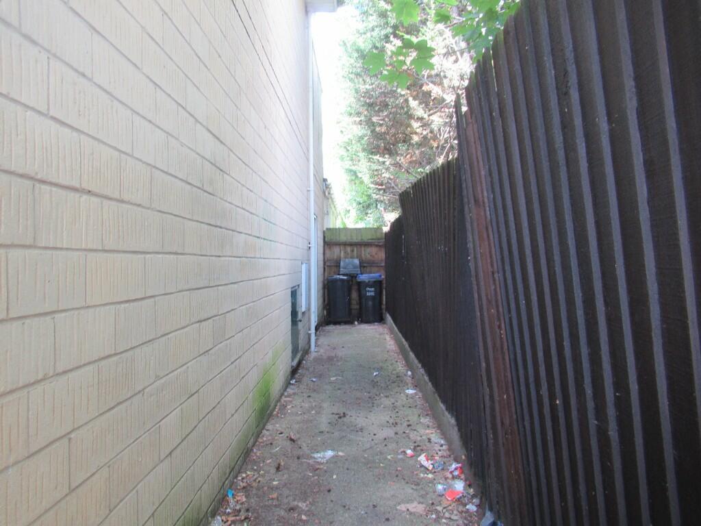 Additional image 17 of Marston Road, Trowbridge, Wiltshire, BA14 0LR