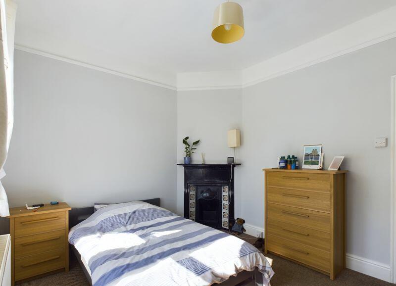 Additional image 16 of Frome Road, Odd Down, Bath