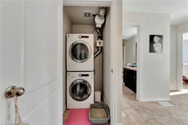 Additional image 20 of 236 Rachel Cres Unit E