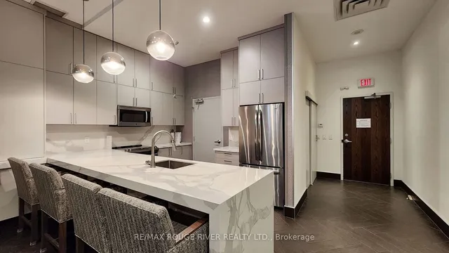 Additional image 31 of 18 Kenaston Gdns Unit 701