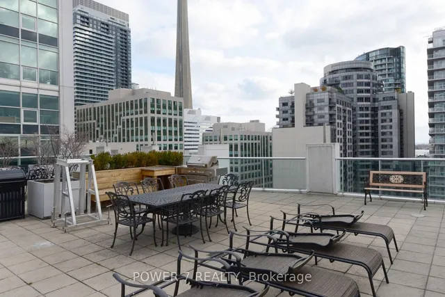 Additional image 14 of 36 Blue Jays Way Unit 618