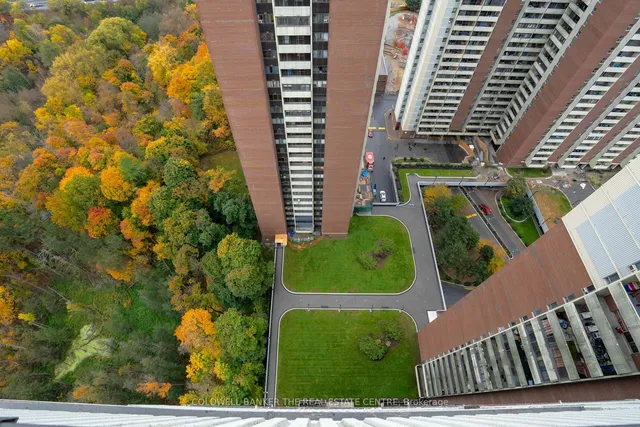 Additional image 30 of 1 Massey Sq Unit 15