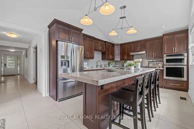 Additional image 18 of 14 Downpatrick Cres