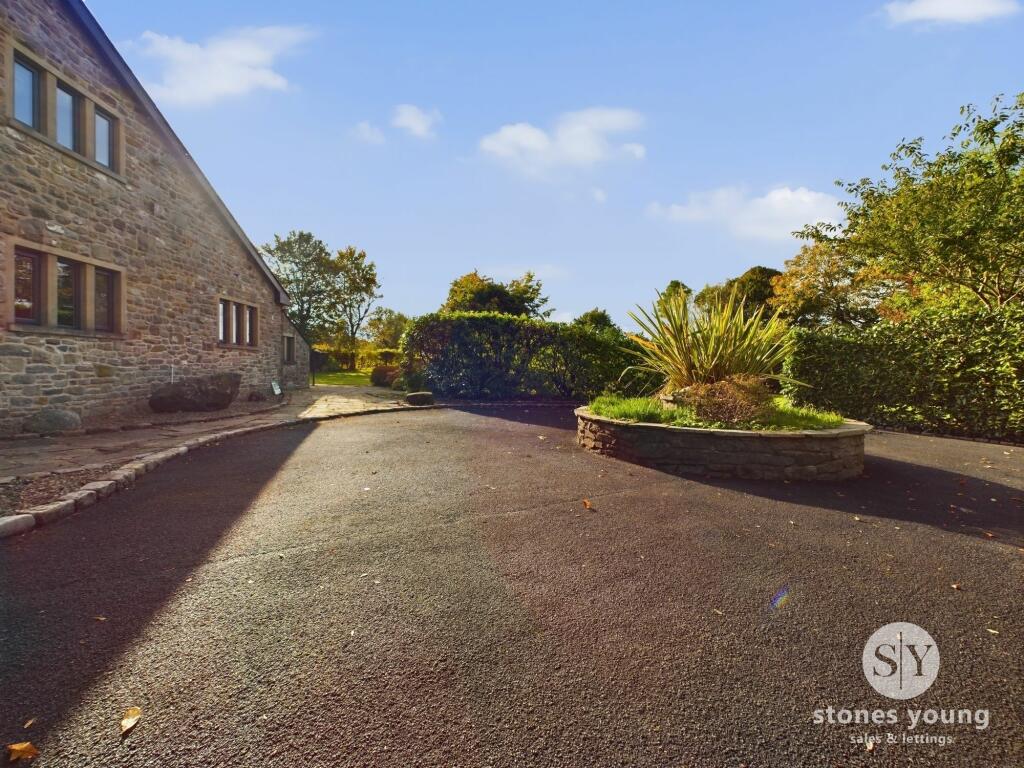 Additional image 41 of Lyndale Avenue, Wilpshire, BB1