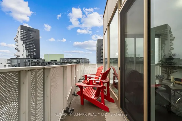 Additional image 29 of 60 Tannery Rd Unit 1201