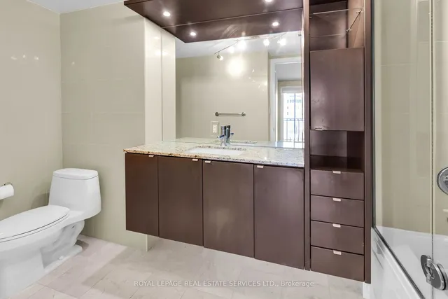 Additional image 26 of 1430 Yonge St Unit 1006