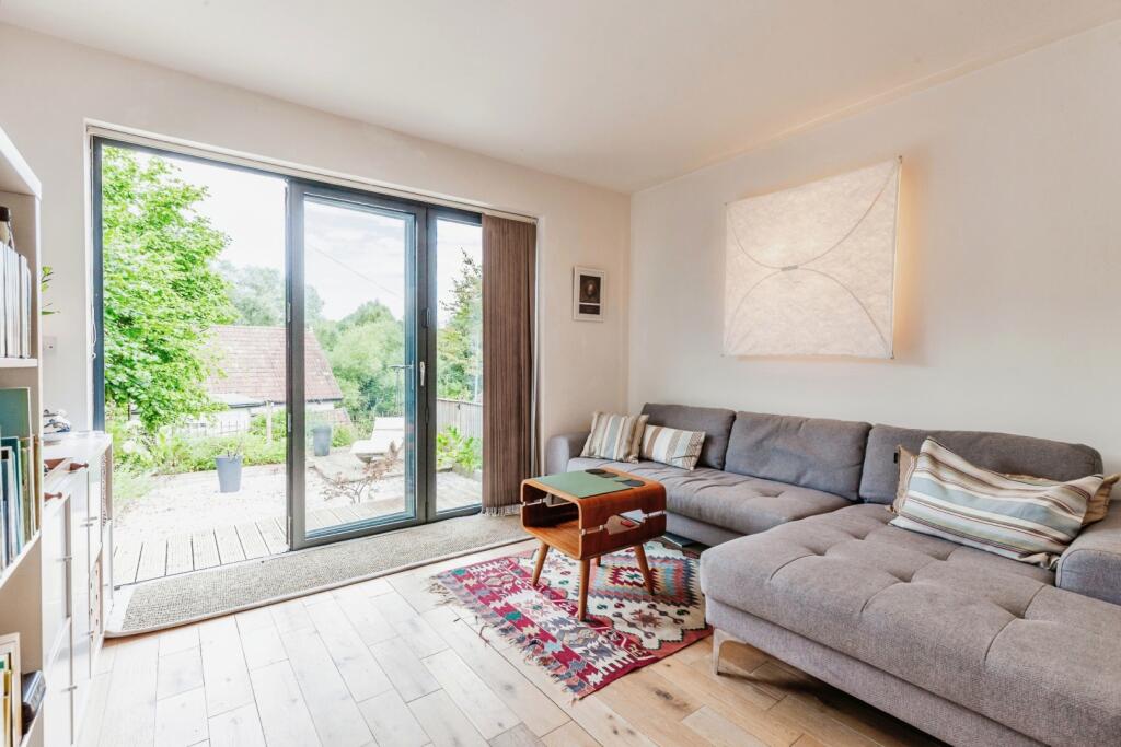 Additional image 7 of Rockliffe Avenue, Bath, Avon