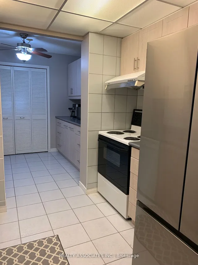 Additional image 17 of 45 Huntingdale Blvd Unit 808