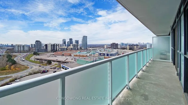 Additional image 15 of 188 Fairview Mall Dr Unit 1812