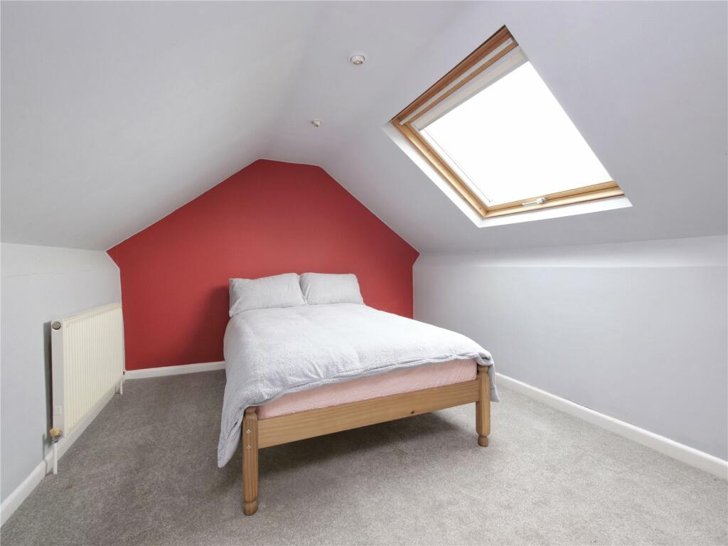 Additional image 14 of Common Lane, Holcombe