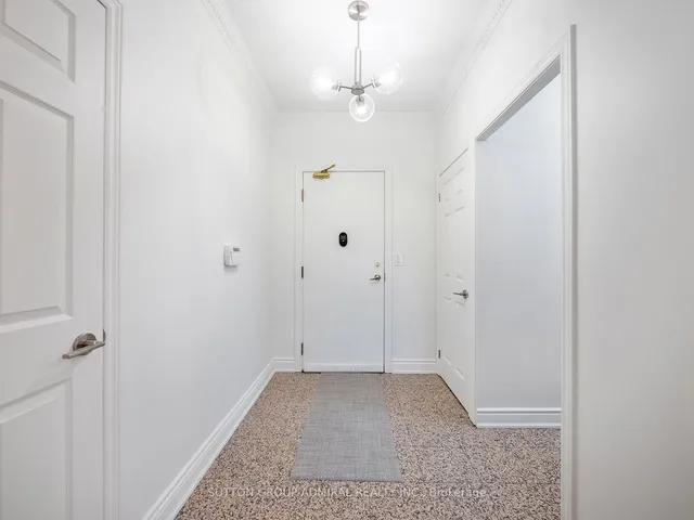 Additional image 7 of 801 Lawrence Ave Unit 208