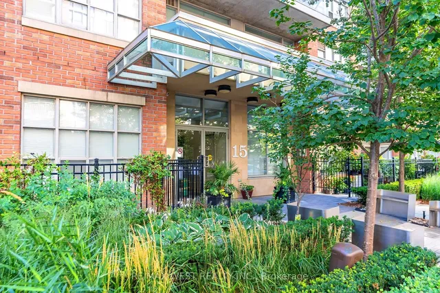 Additional image 27 of 15 Stafford St Unit 305