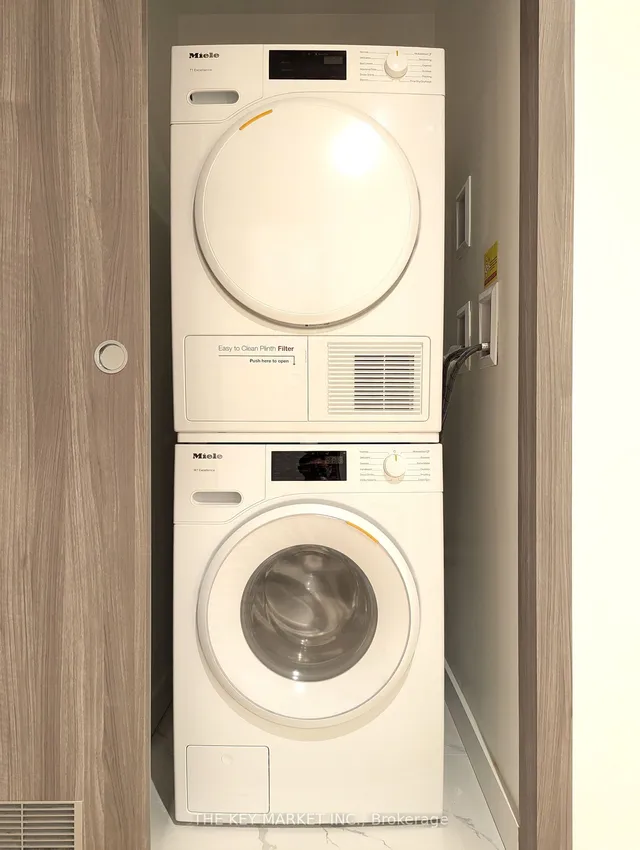 Additional image 32 of 25 McMahon Dr Unit 205