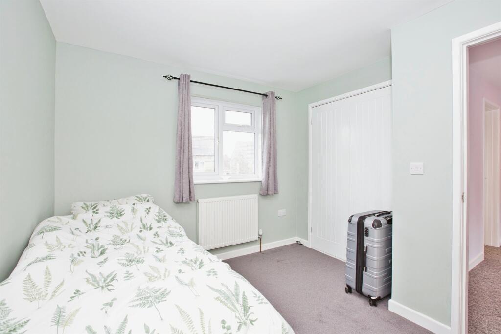 Additional image 17 of Church Road, Sparkford, Yeovil