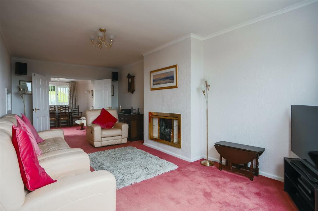 Additional image 27 of Sutherland Close, Wilpshire