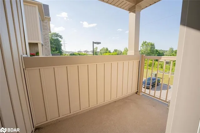 Additional image 16 of 255 Maitland St Unit 3E