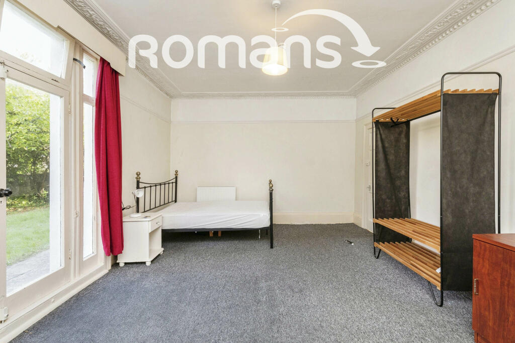 Additional image 16 of Devonshire Buildings