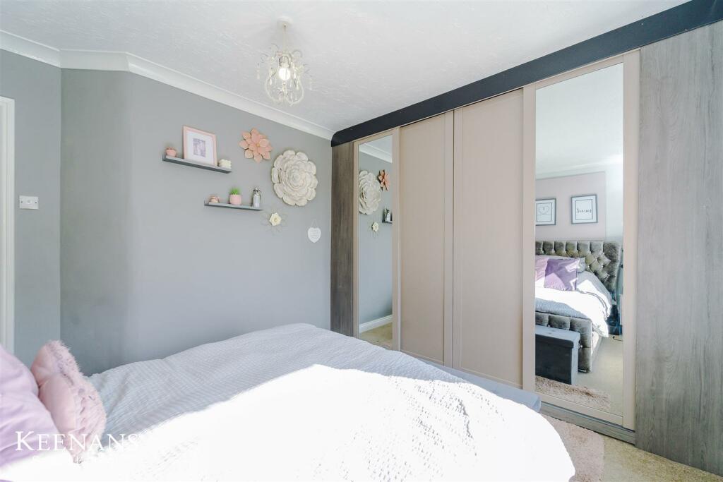 Additional image 27 of Bank Hey Lane North, Blackburn