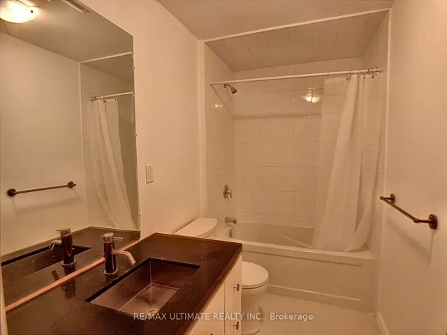 Additional image 12 of 434A Midland Ave