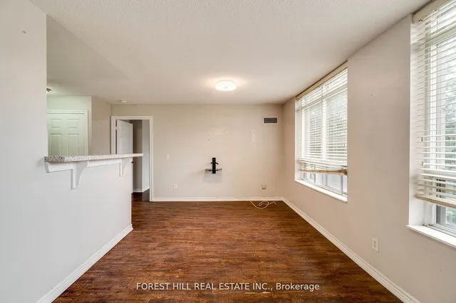 Additional image 10 of 700 Humberwood Blvd Unit 225