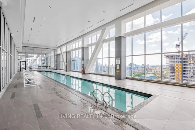 Additional image 34 of 488 University Ave Unit 5408