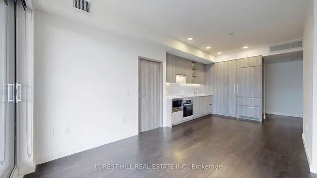 Additional image 9 of 95 Mcmahon Dr Unit 3901