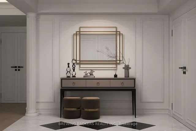 Additional image 6 of 215 The Donway Way Unit 207