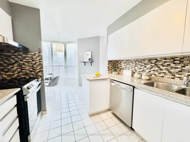 Additional image 9 of 400 Mclevin Ave Unit 409