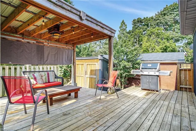 Additional image 35 of 87 Simeon St