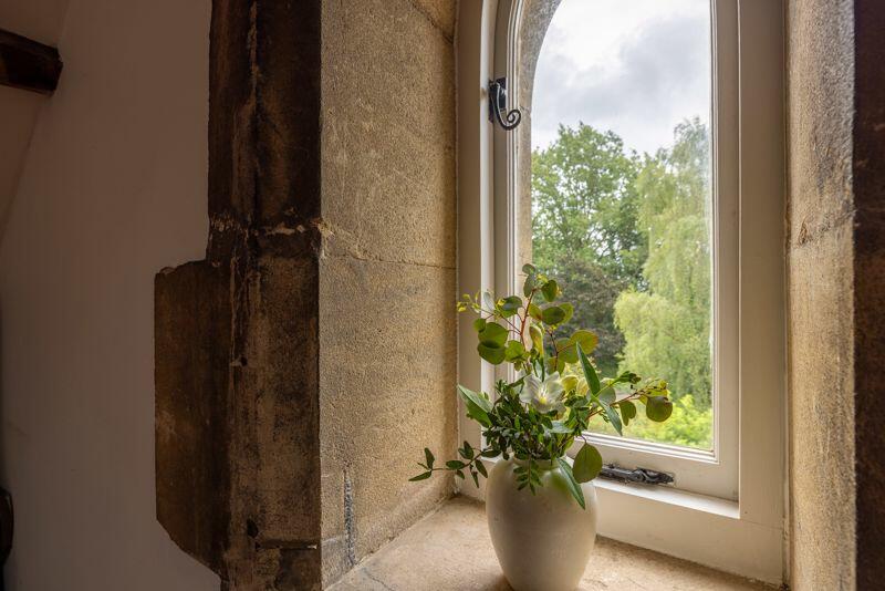 Additional image 20 of Stylish period property near Frome