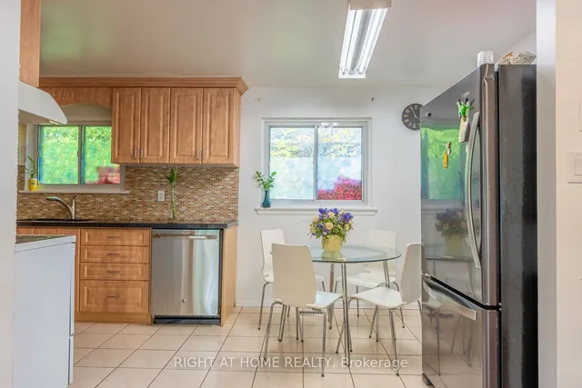 Additional image 11 of 39 Boundy Cres