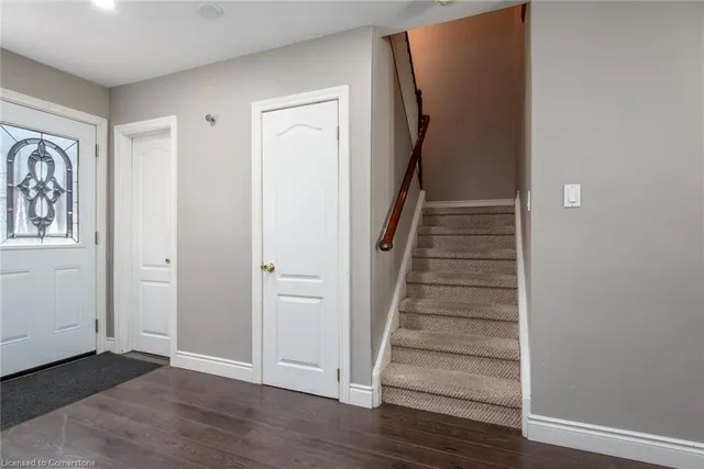 Additional image 2 of 48 Windom Rd Unit G