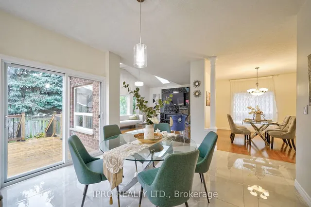 Additional image 18 of 443 Hearthwood Dr