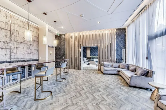 Additional image 29 of 7 Kenaston Gdns Unit 517