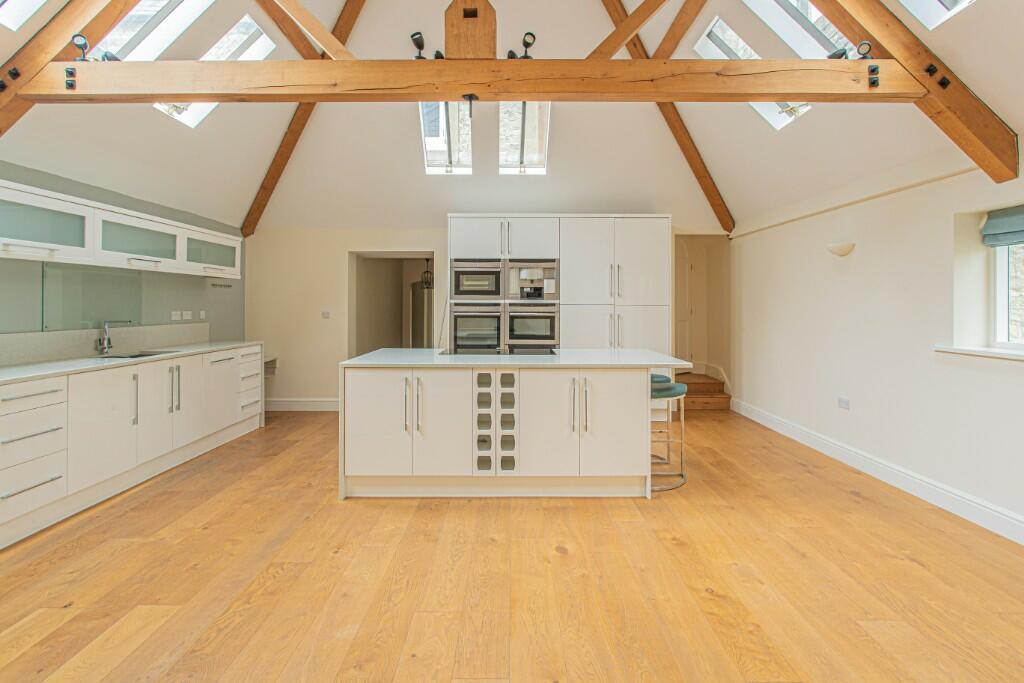 Additional image 10 of Newton St Loe, Bath, BA2 9BT