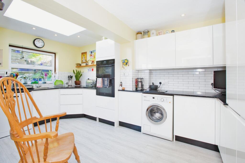 Additional image 4 of Beechwood, Yeovil, Somerset, BA20