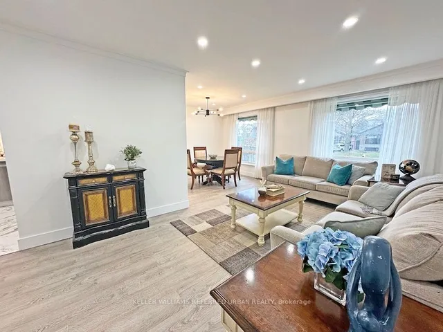 Additional image 3 of 27 Crendon Dr