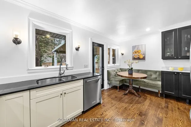 Additional image 10 of 38 Citation Dr