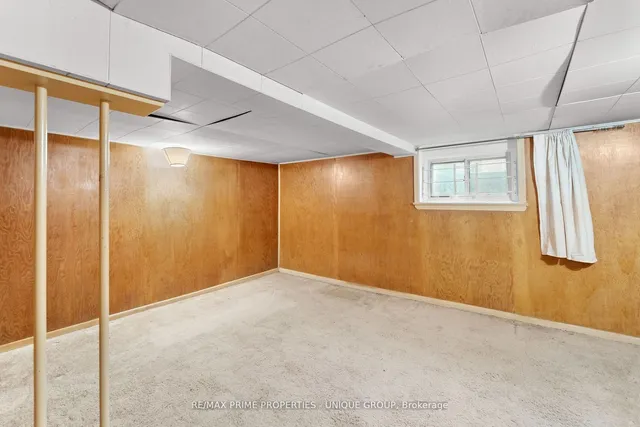 Additional image 31 of 174 Gamble Ave