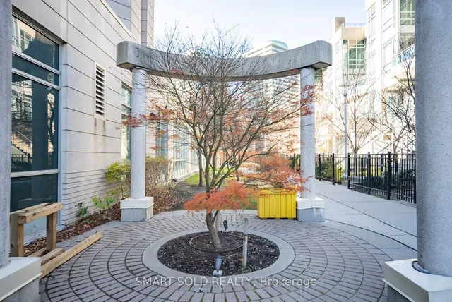 Additional image 35 of 18 Holmes Ave Unit 1103