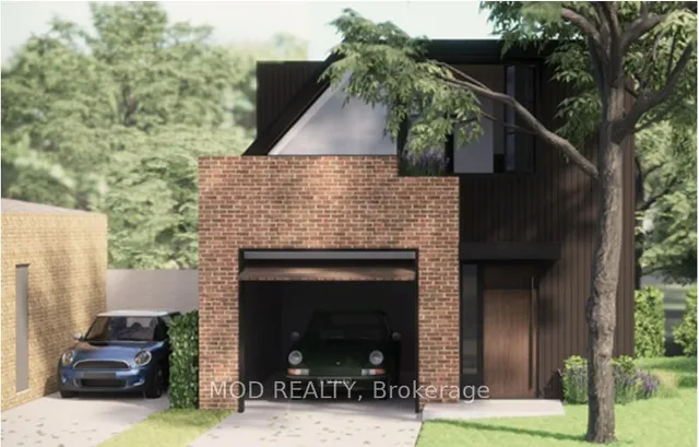 Additional image 24 of 272 RUMSEY Rd