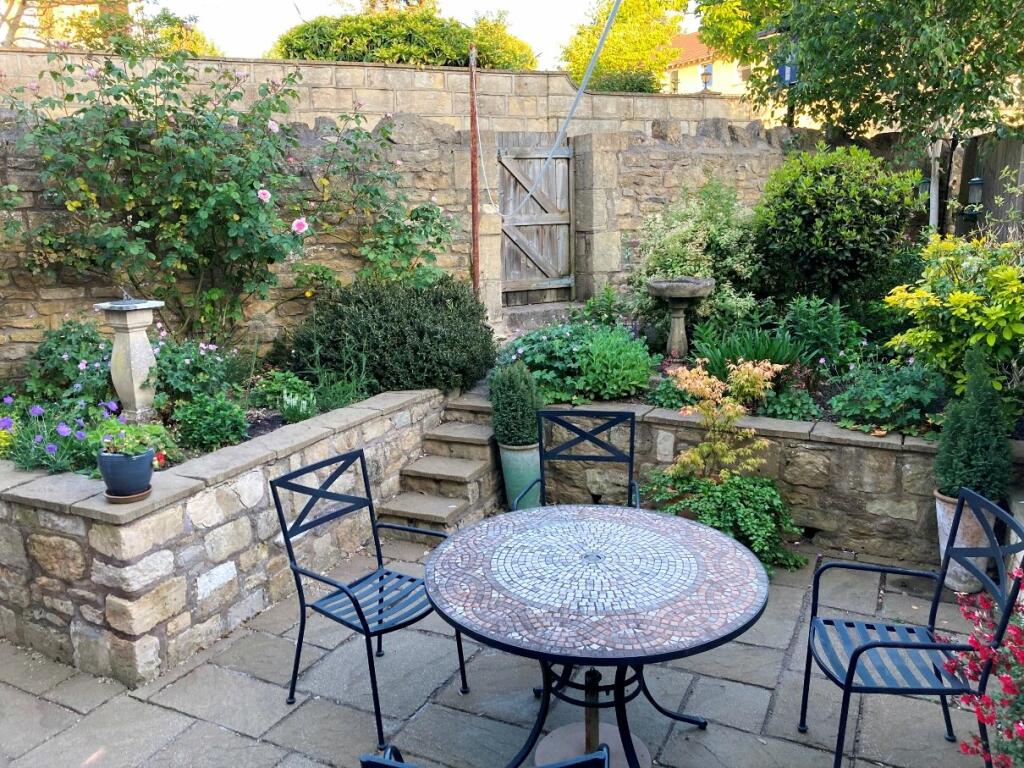 Additional image 16 of King Edward Road, Bath